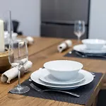 Contemporary 3Br Flat In Watford
